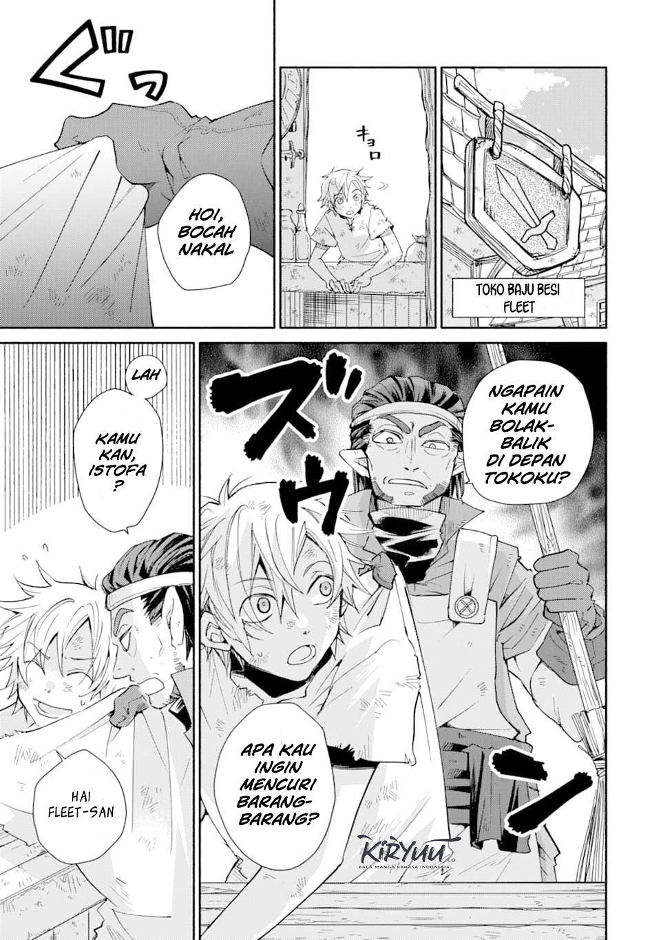 Chapter 1 - halaman 30