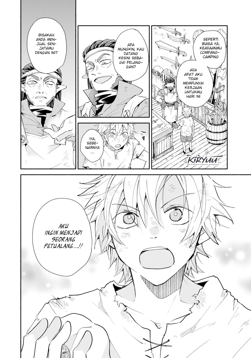 Chapter 1 - halaman 31