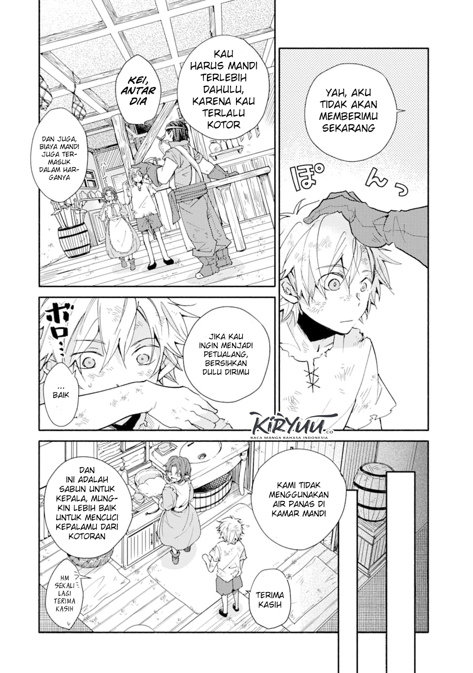 Chapter 1 - halaman 33