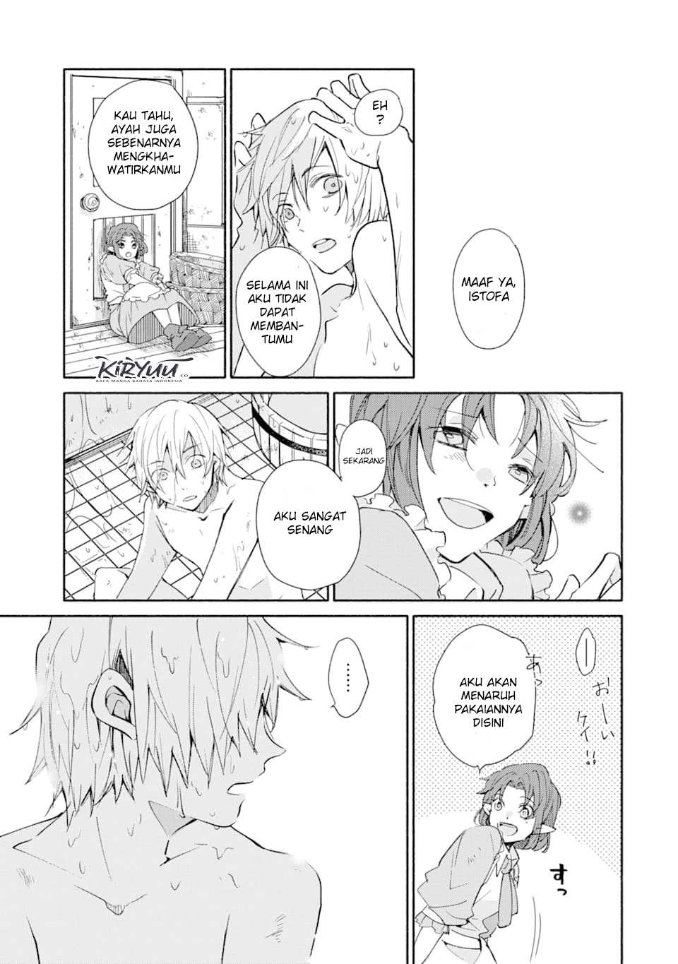 Chapter 1 - halaman 34