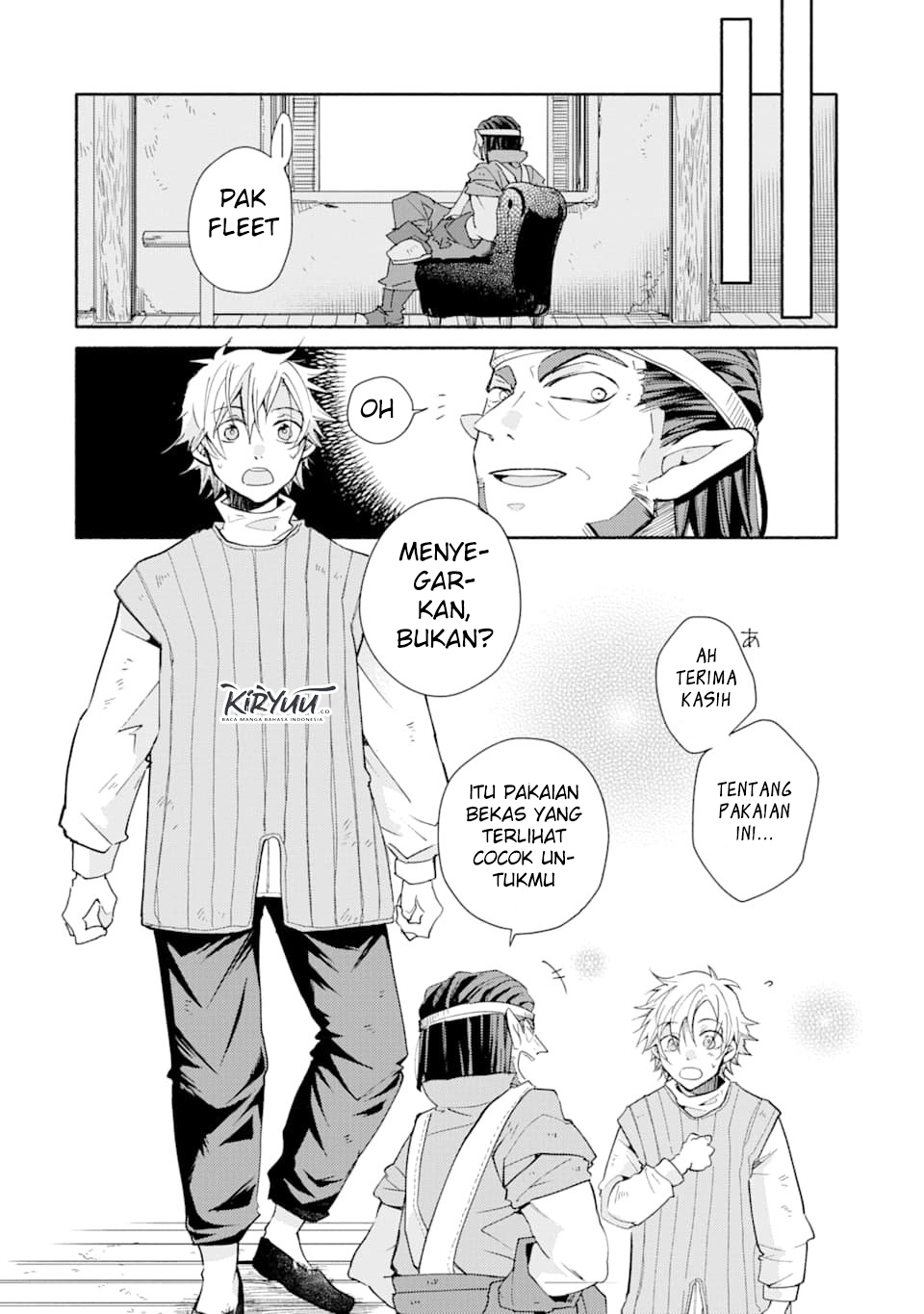 Chapter 1 - halaman 35