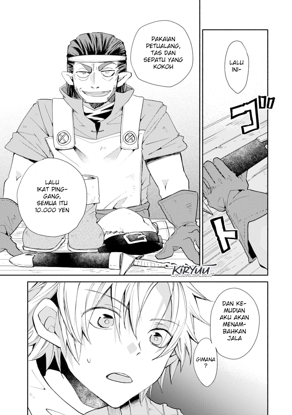 Chapter 1 - halaman 36