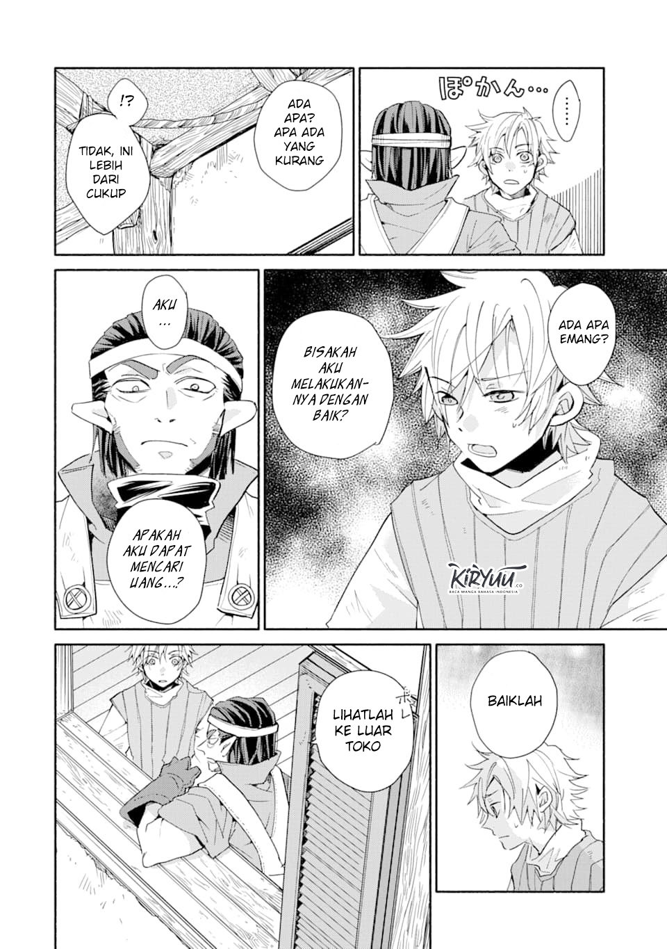 Chapter 1 - halaman 37