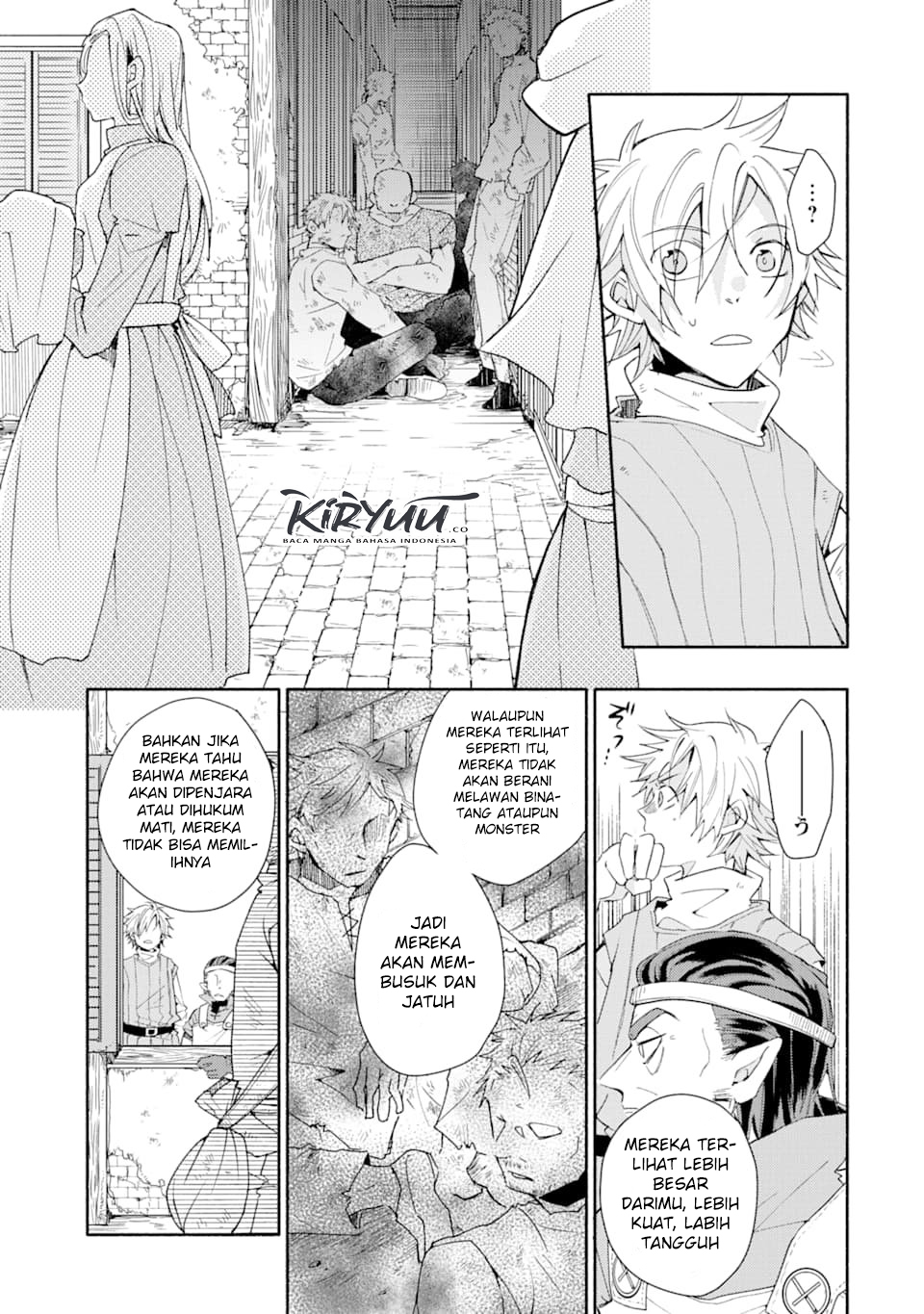 Chapter 1 - halaman 38