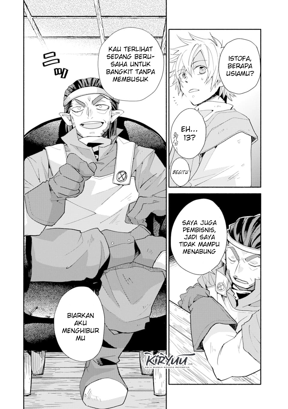 Chapter 1 - halaman 39