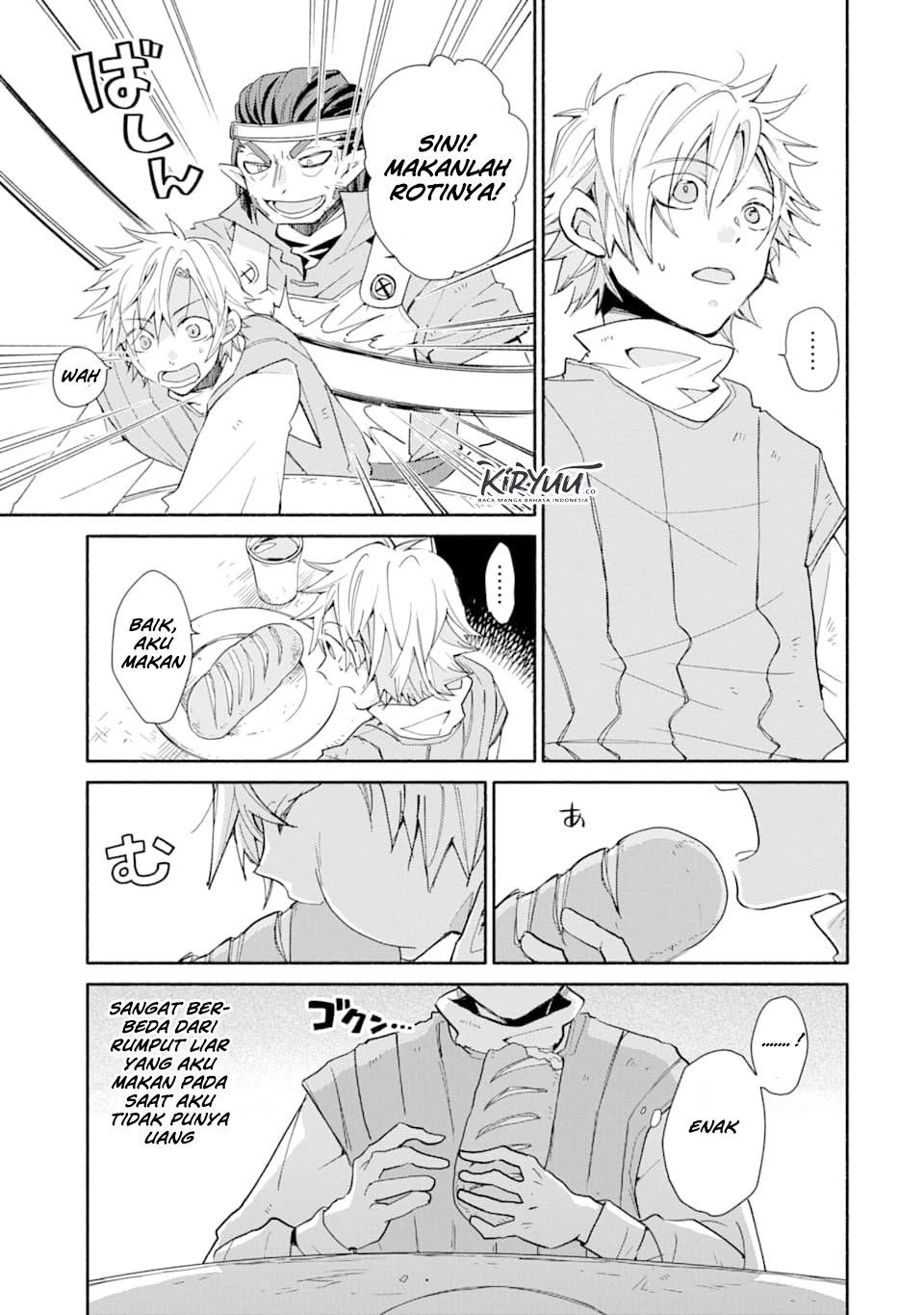 Chapter 1 - halaman 40