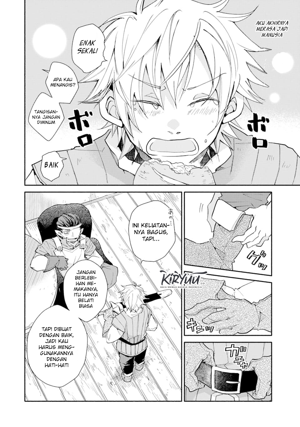Chapter 1 - halaman 41
