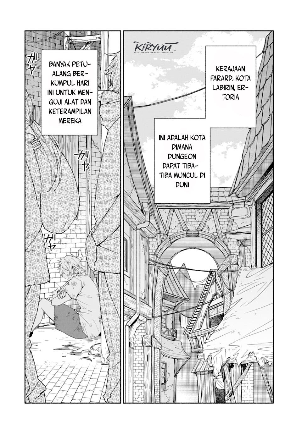 Chapter 1 - halaman 6