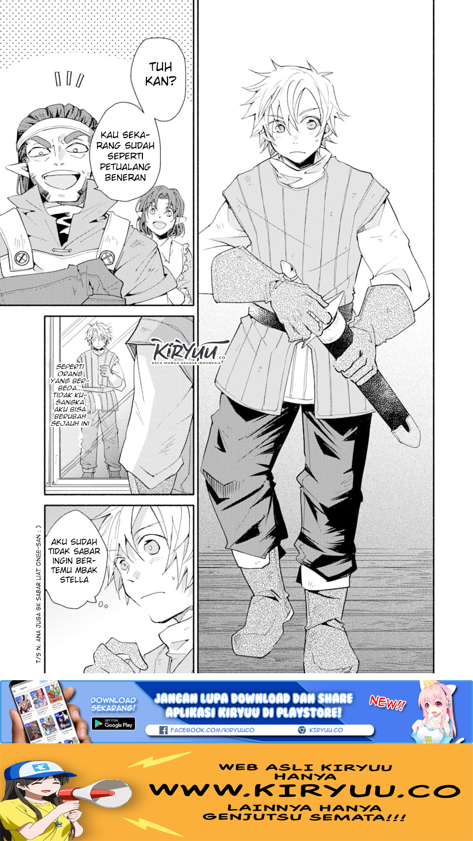 Chapter 1 - halaman 42