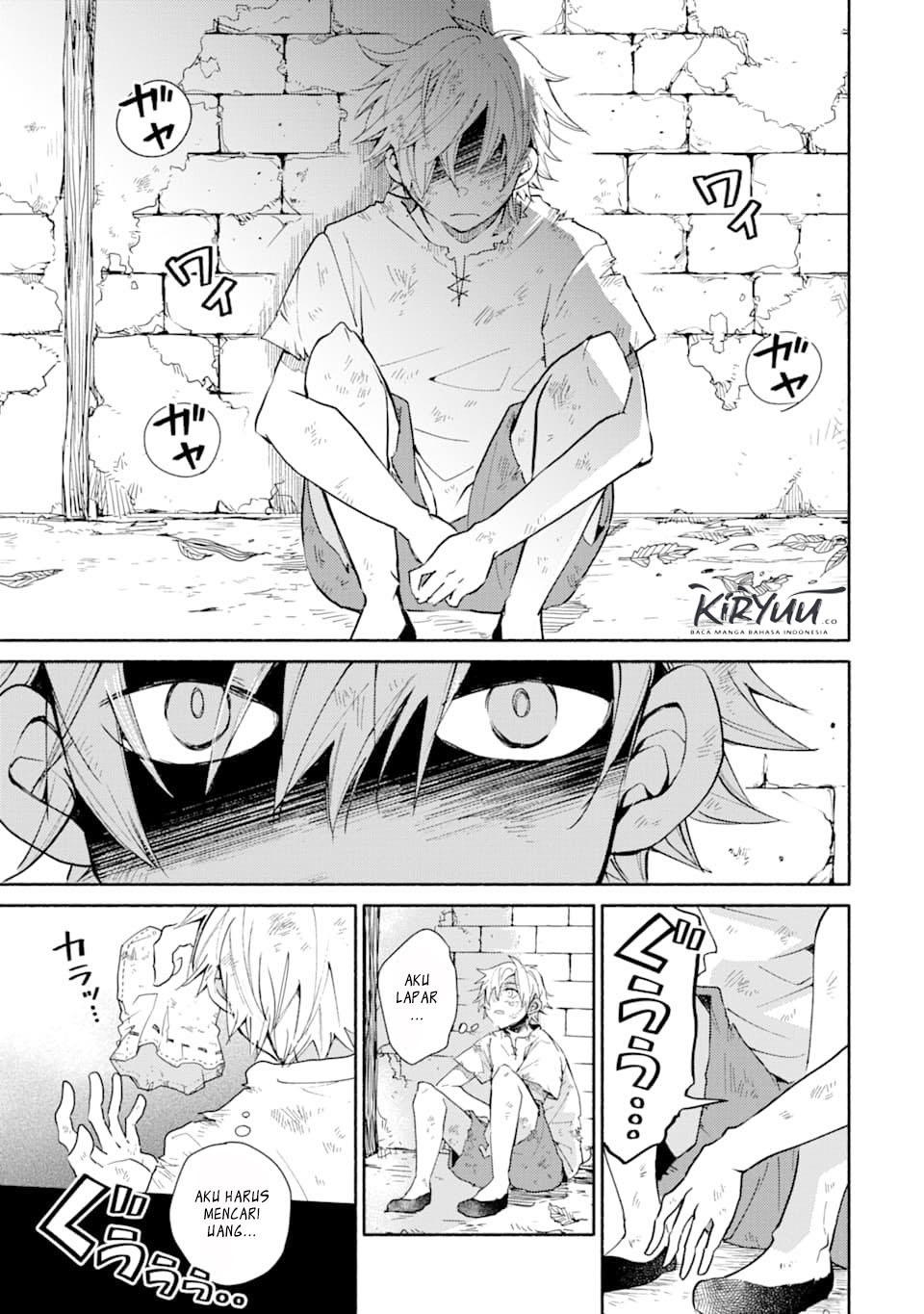 Chapter 1 - halaman 7