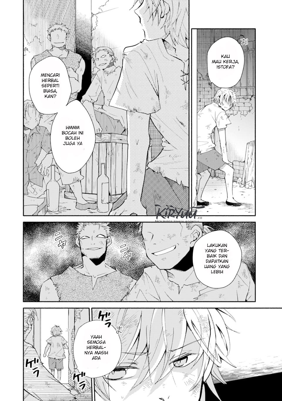 Chapter 1 - halaman 8