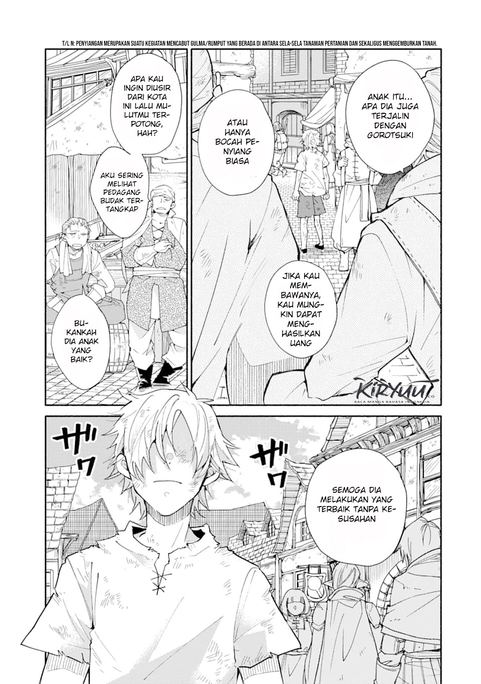 Chapter 1 - halaman 9