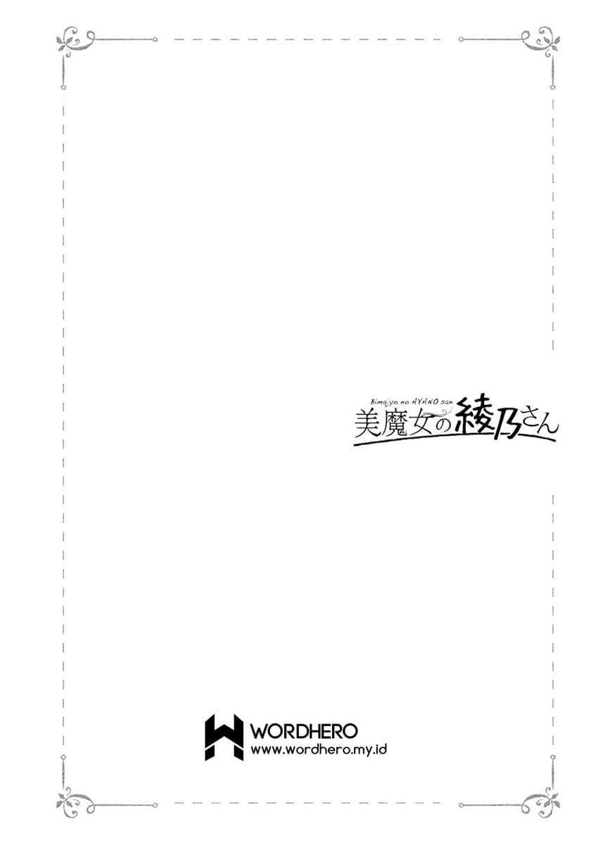 Chapter 46 - halaman 13