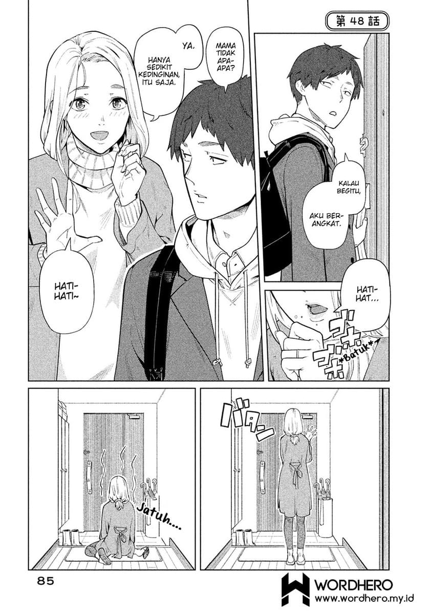 Chapter 46 - halaman 14