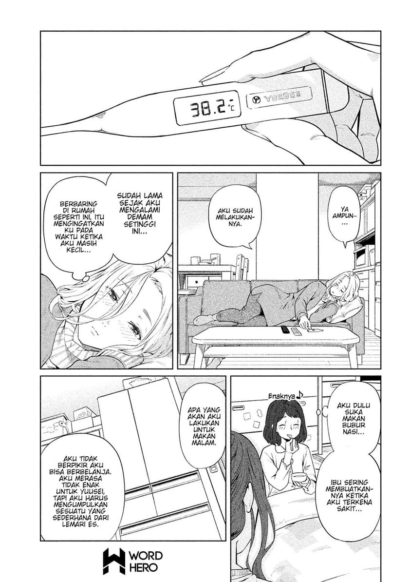 Chapter 46 - halaman 15