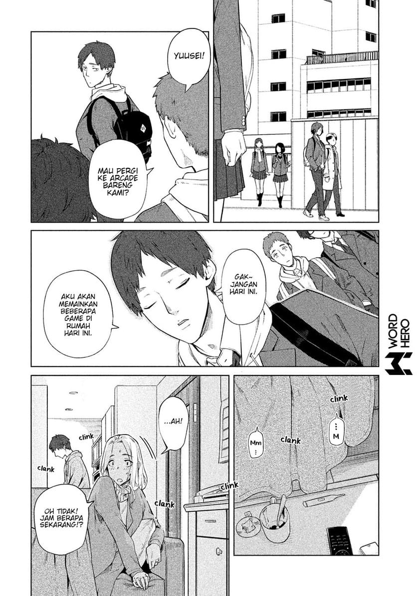 Chapter 46 - halaman 16
