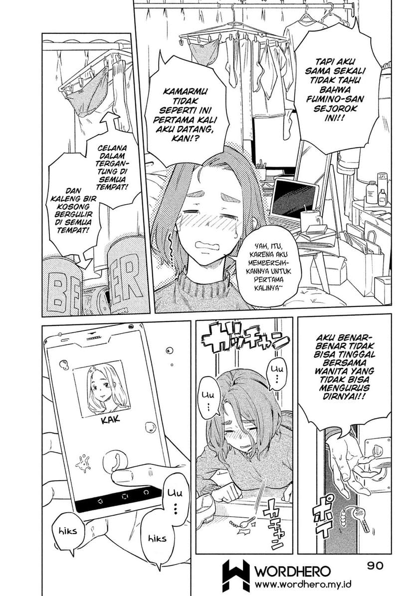 Chapter 46 - halaman 20