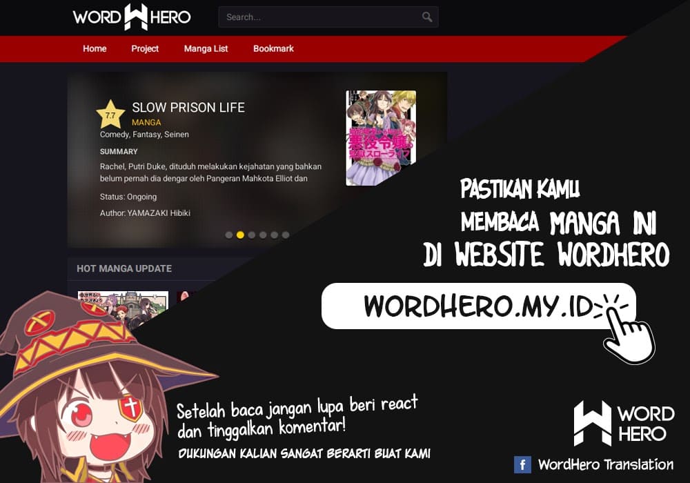 Chapter 46 - halaman 3