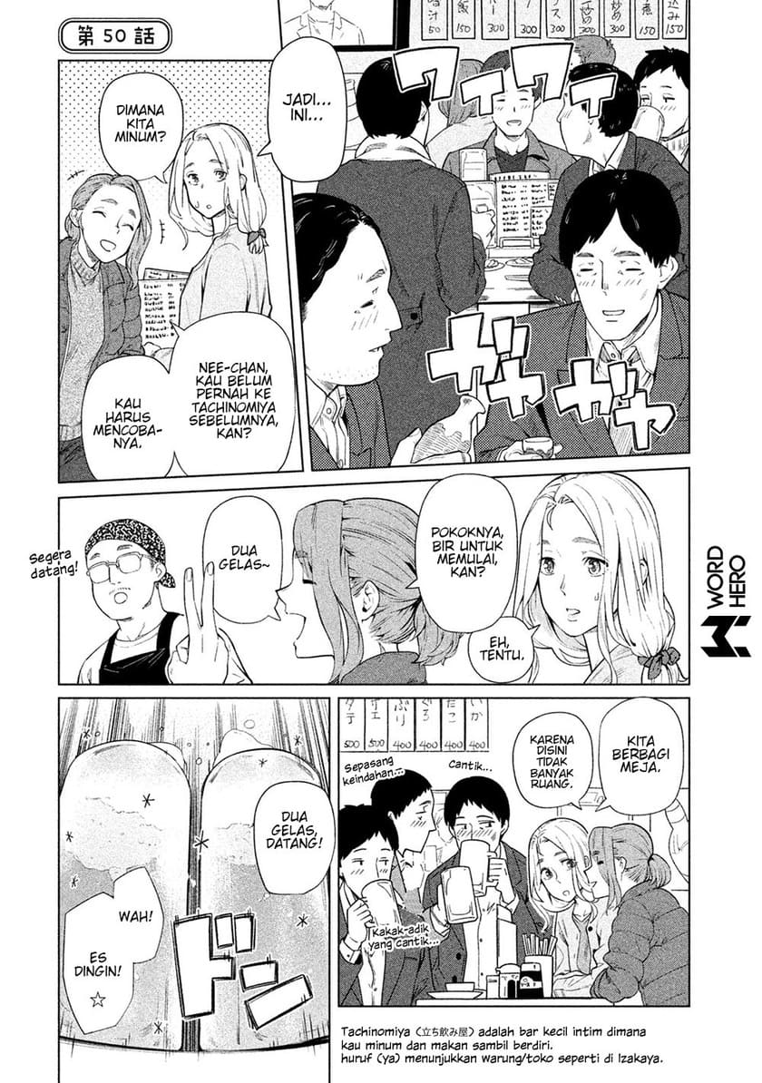 Chapter 46 - halaman 24