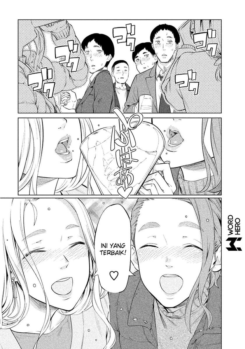 Chapter 46 - halaman 26