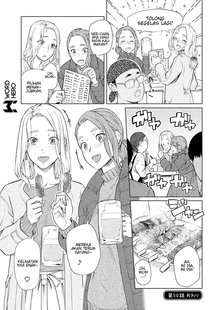 Chapter 46 - halaman 27