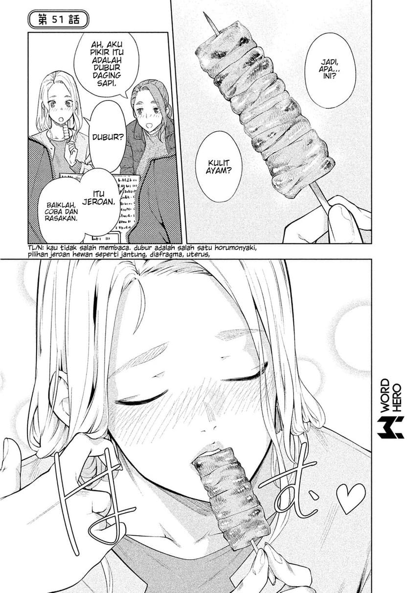 Chapter 46 - halaman 29