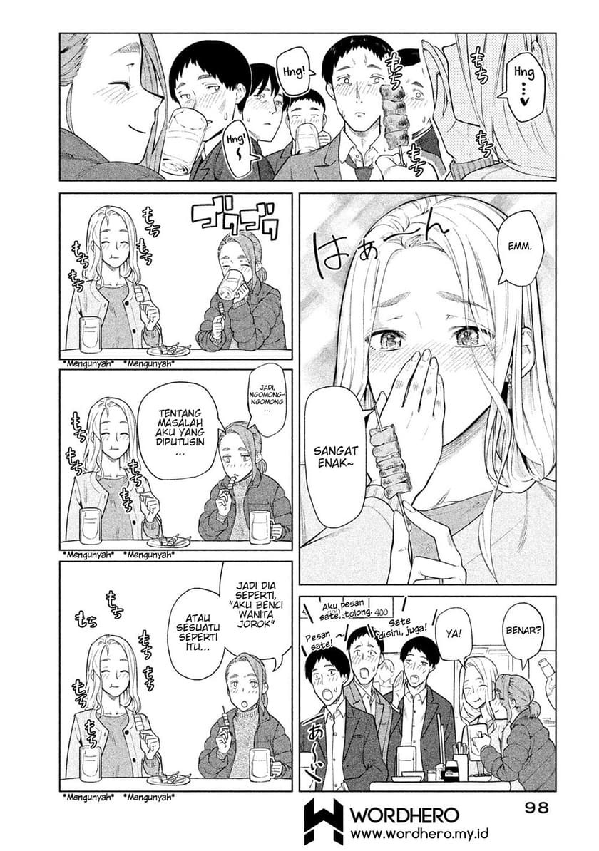 Chapter 46 - halaman 30
