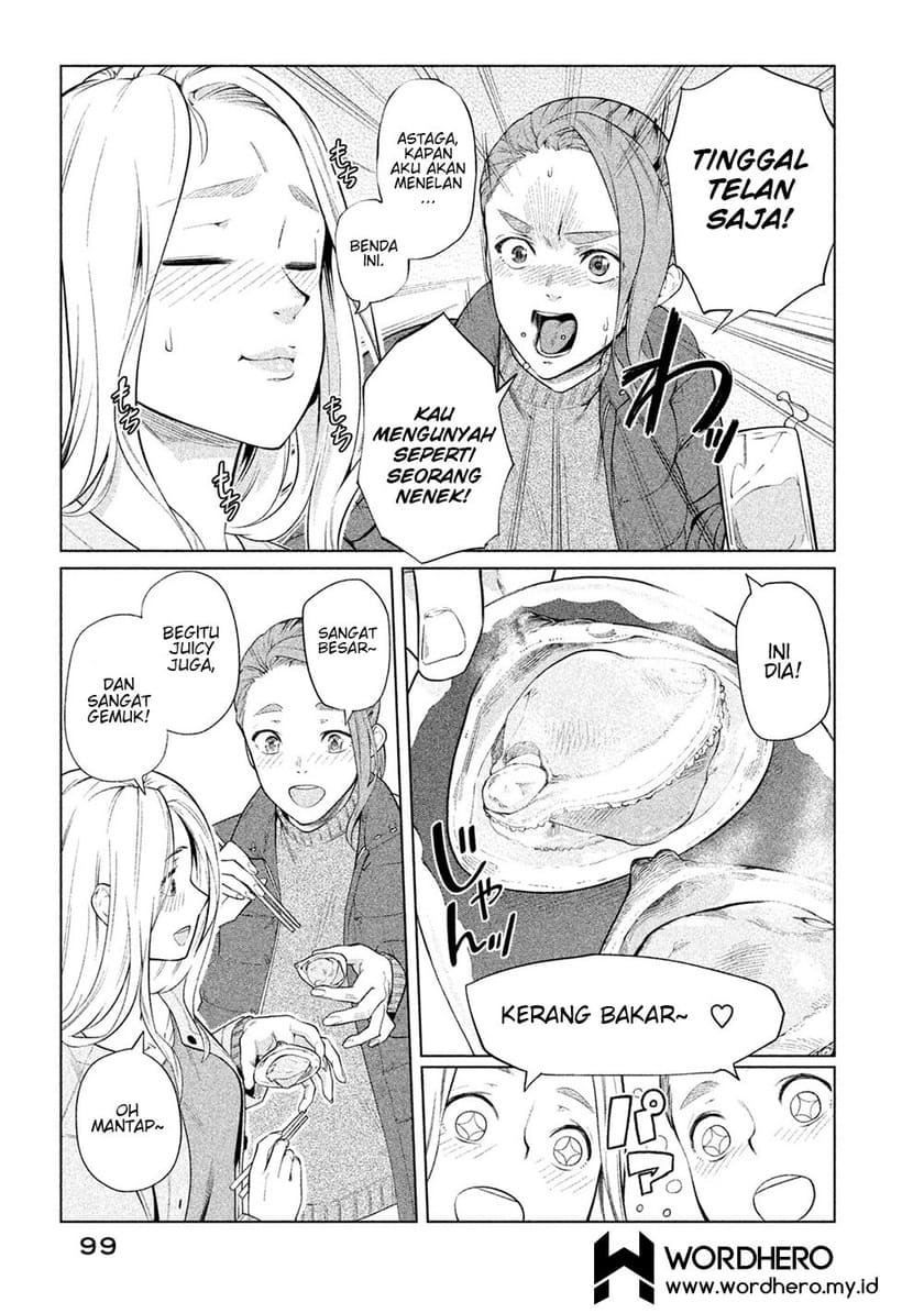 Chapter 46 - halaman 31