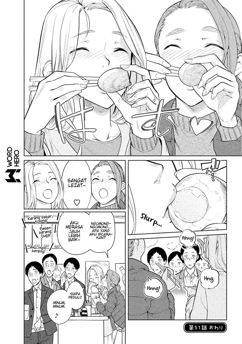 Chapter 46 - halaman 32