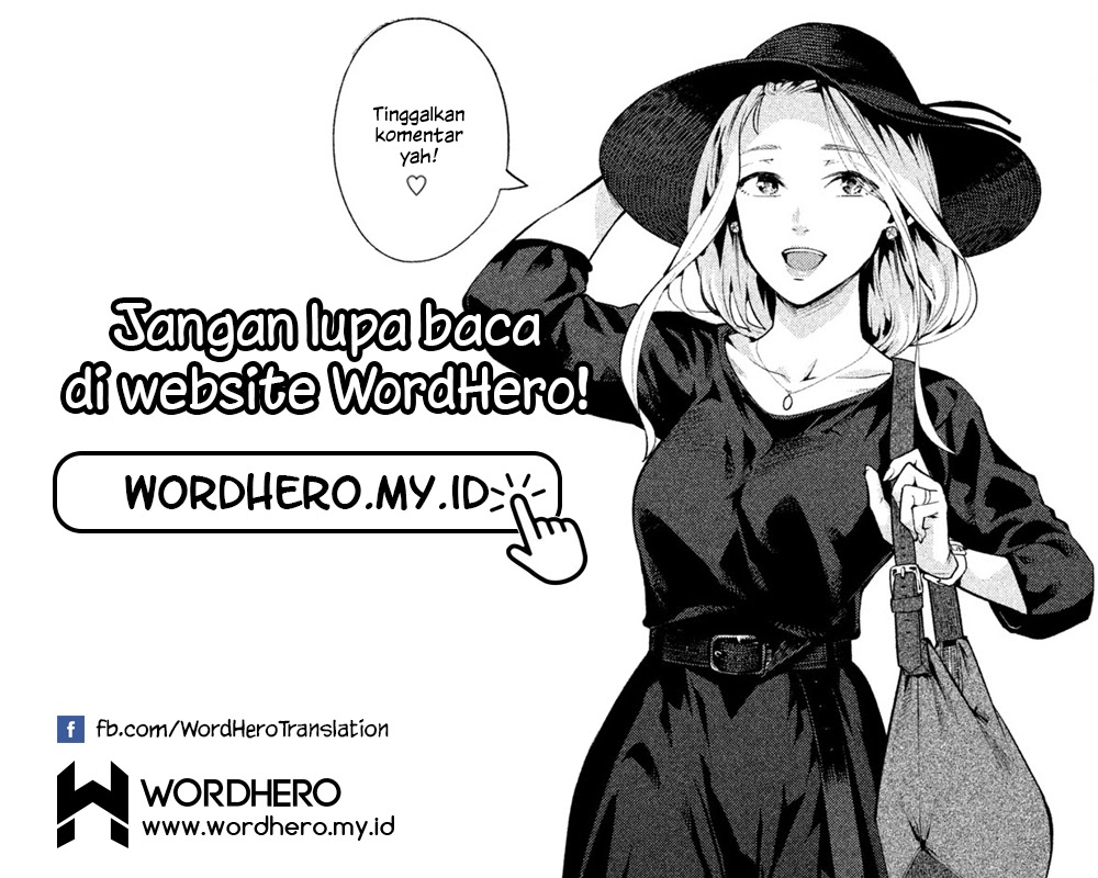 Chapter 46 - halaman 34