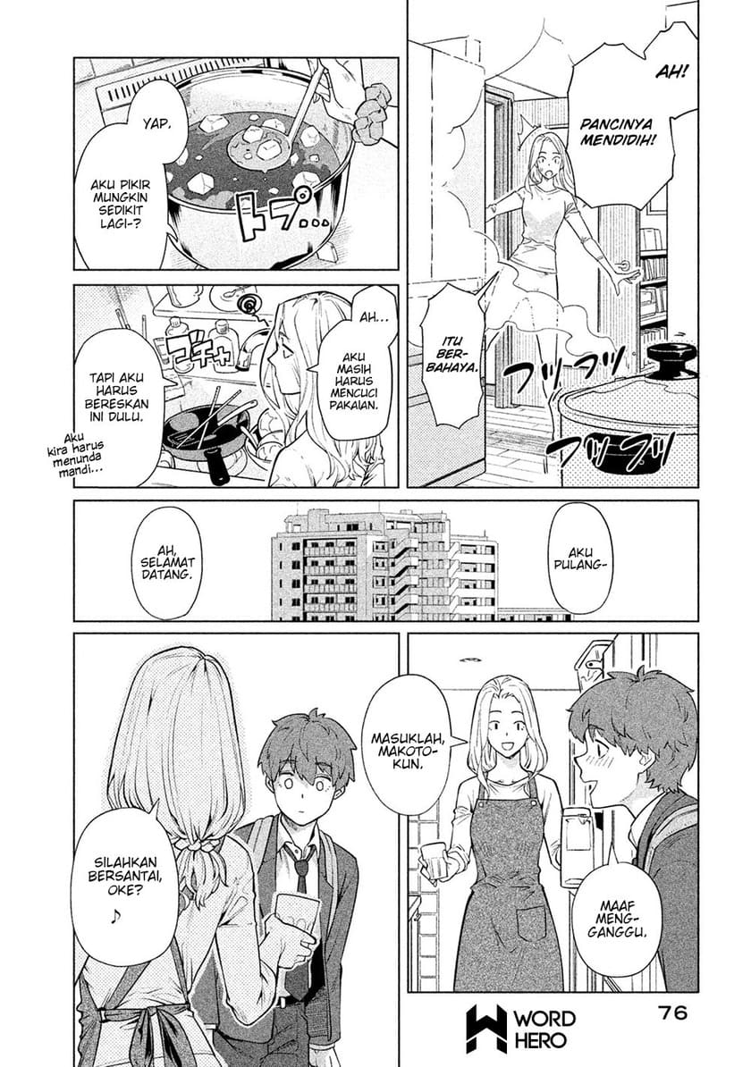 Chapter 46 - halaman 5