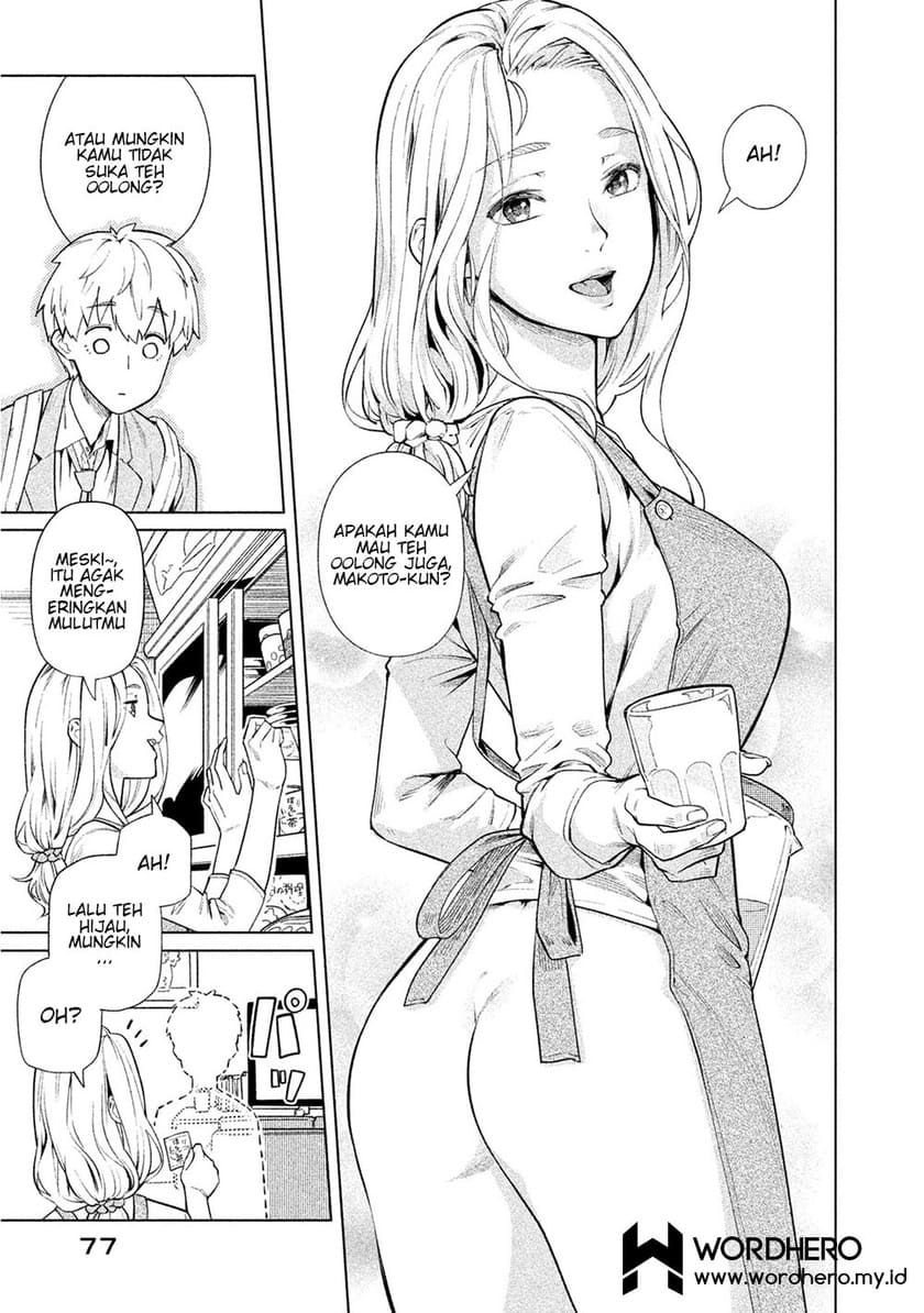 Chapter 46 - halaman 6