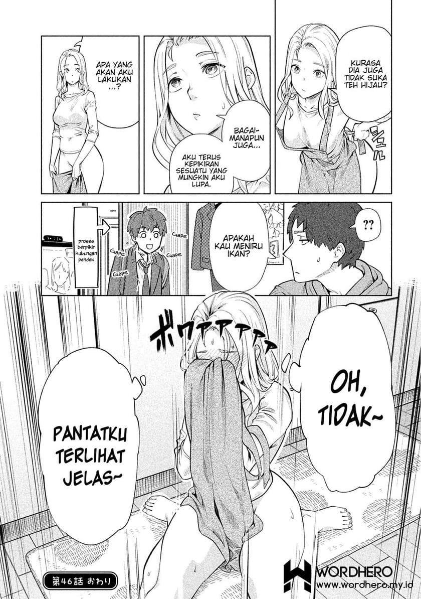 Chapter 46 - halaman 7