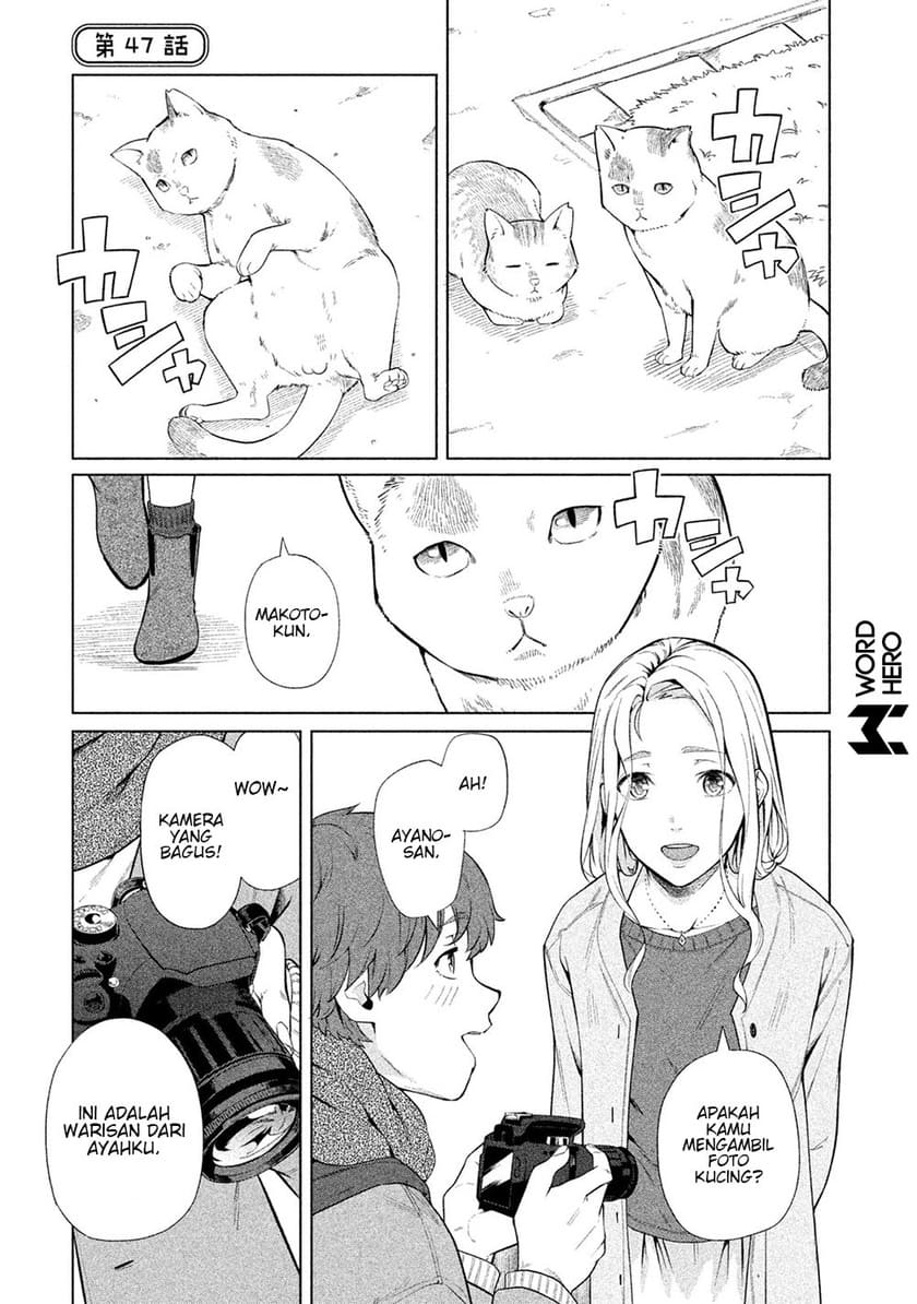 Chapter 46 - halaman 9