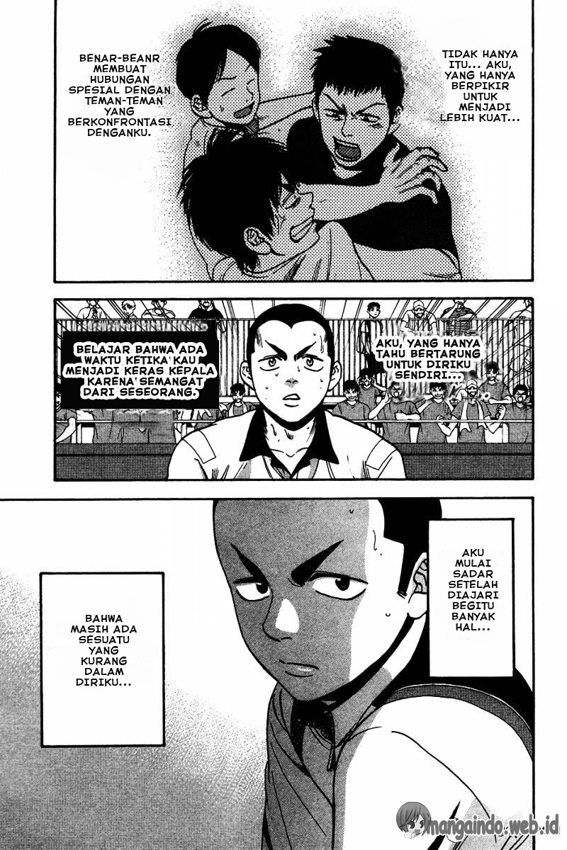 Chapter 243 - halaman 19