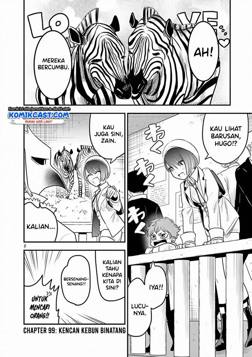 Chapter 99 - halaman 4