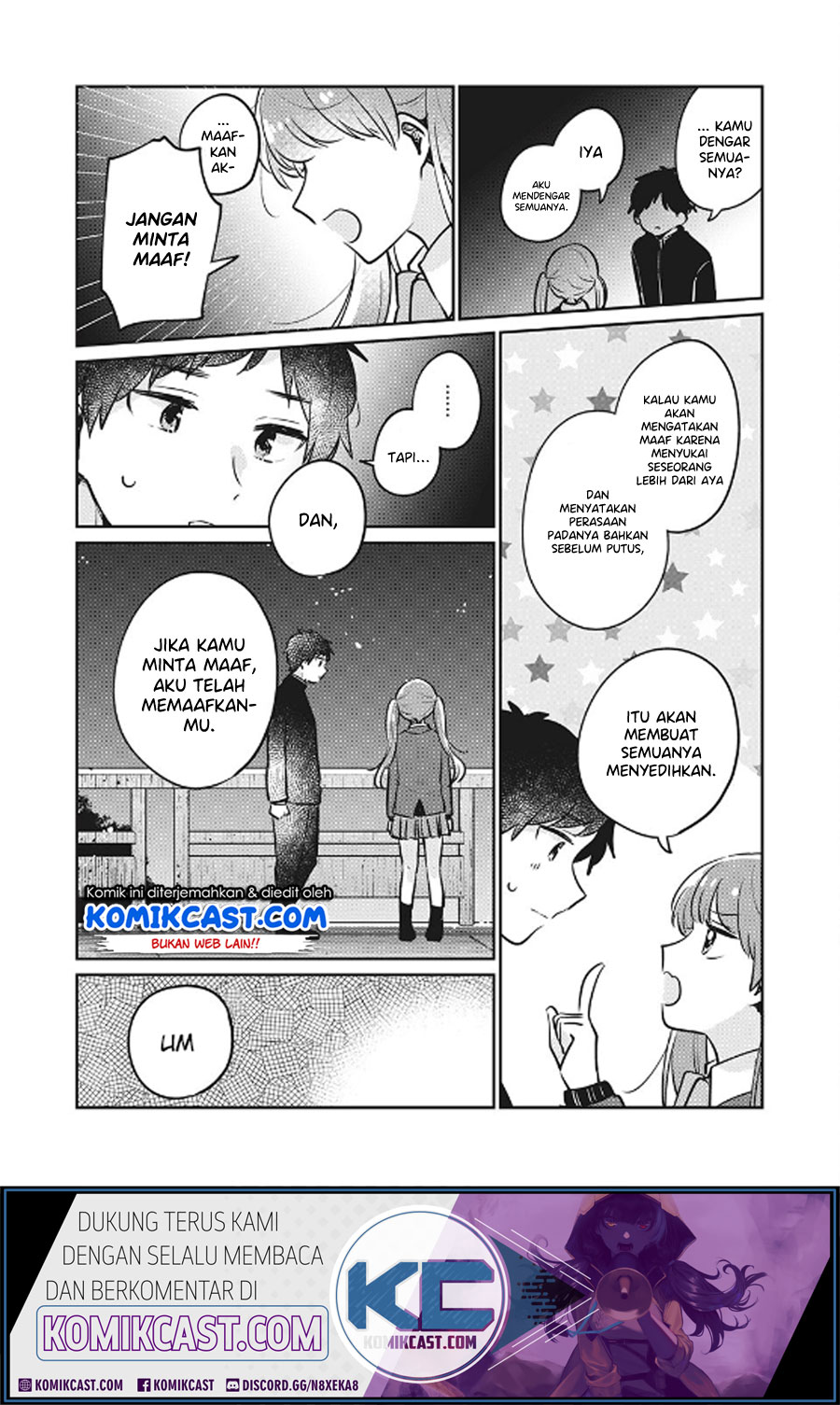 Chapter 30 - halaman 12