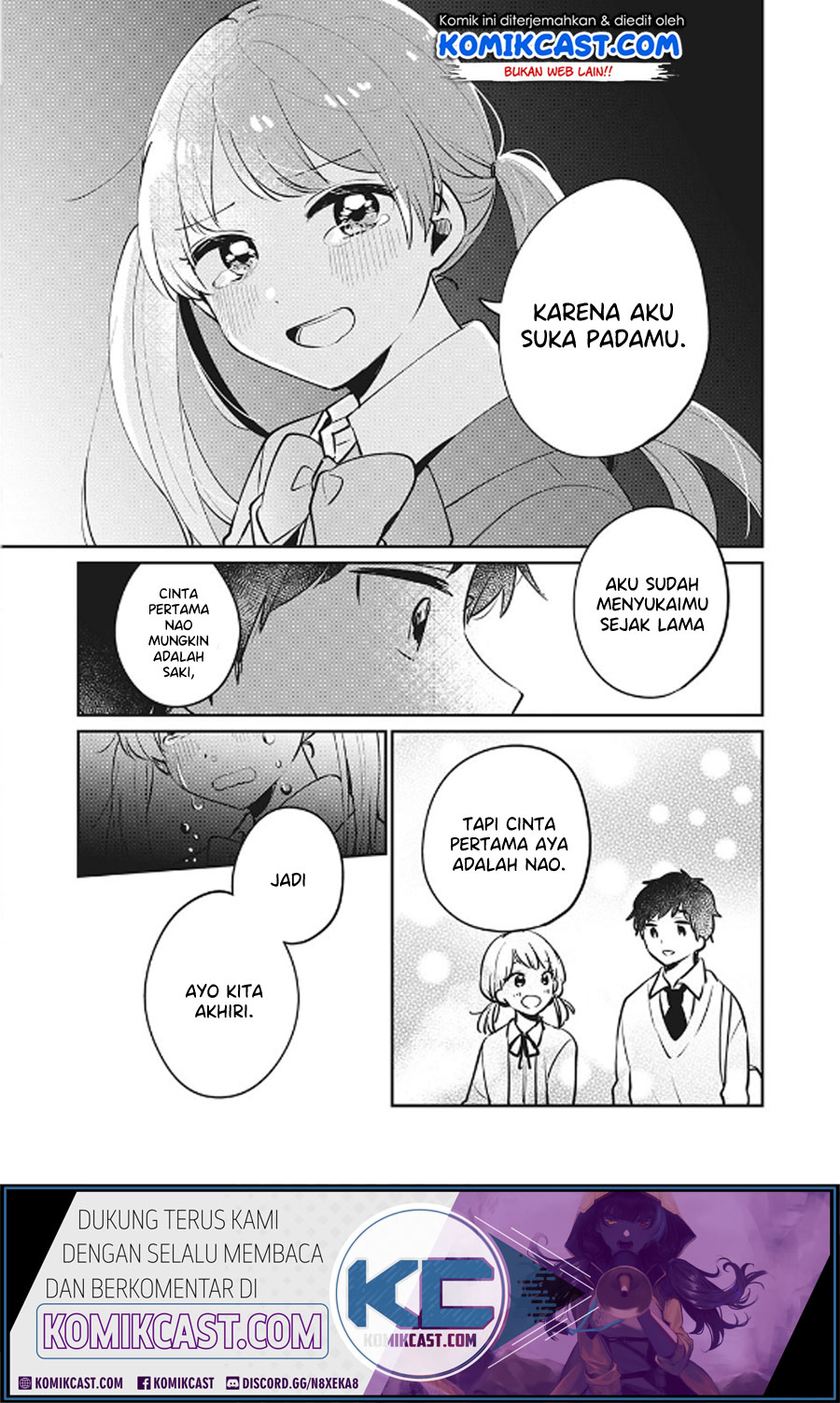 Chapter 30 - halaman 13