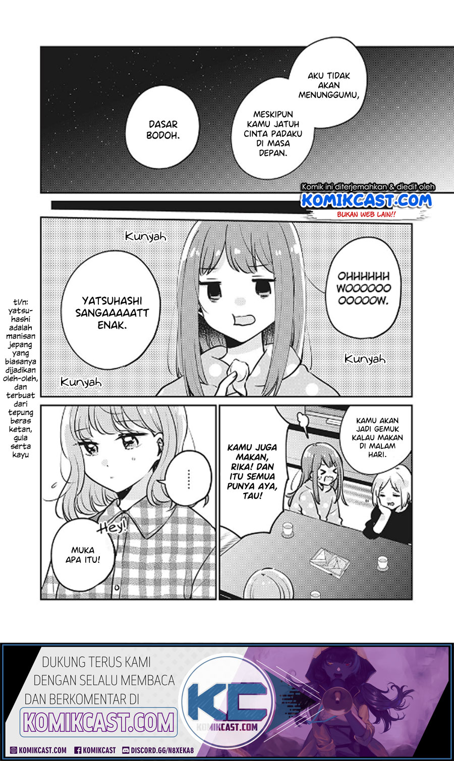 Chapter 30 - halaman 14