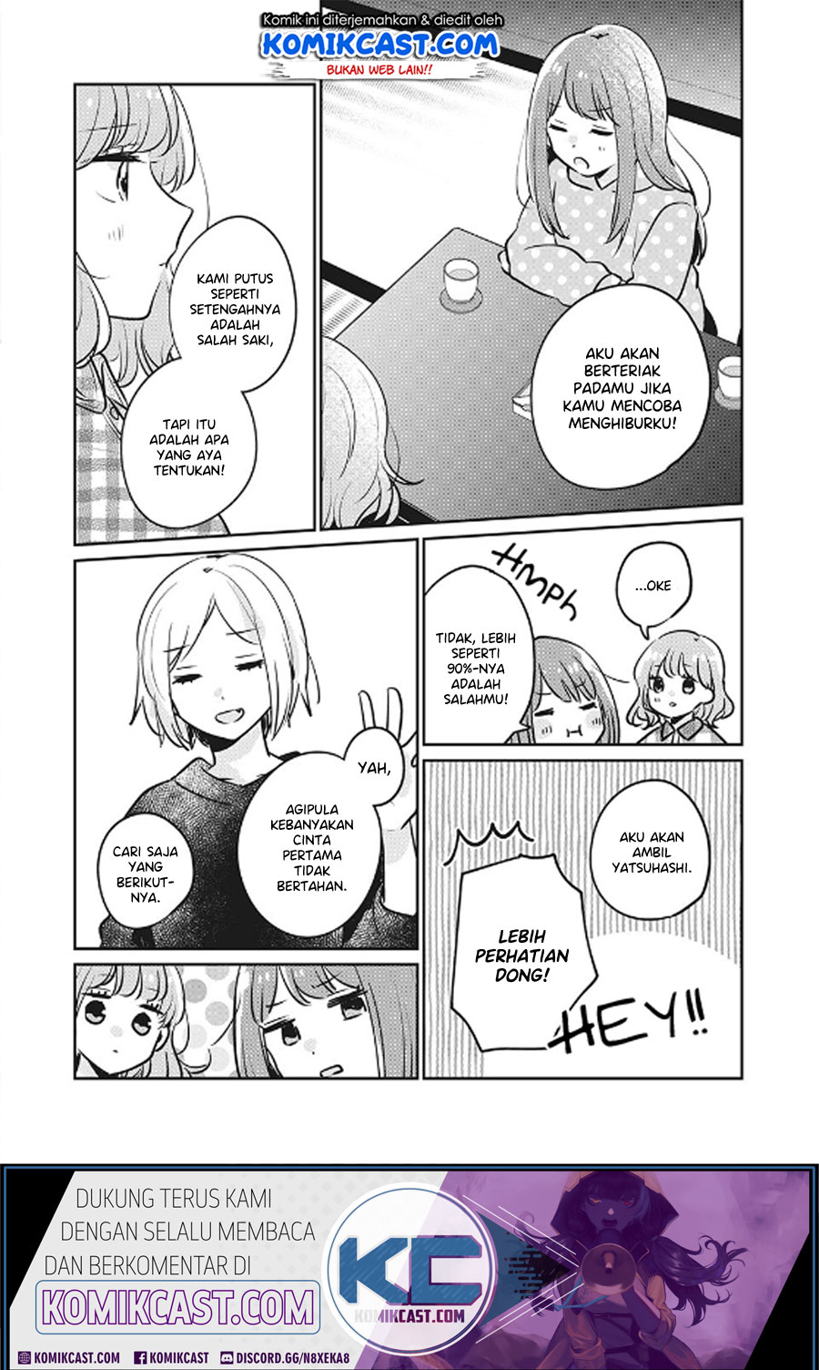 Chapter 30 - halaman 15