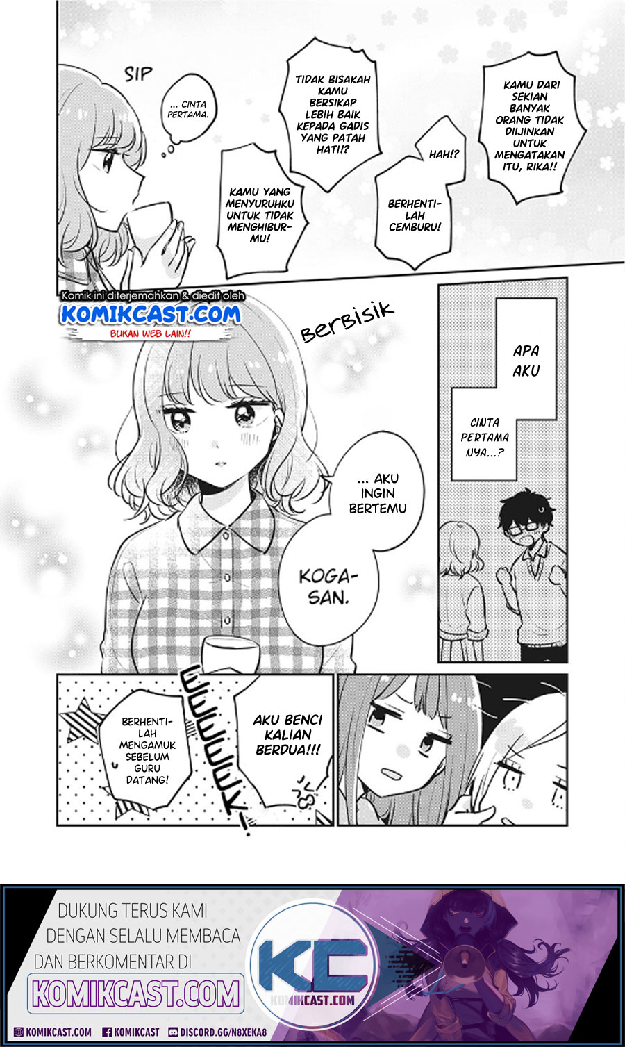 Chapter 30 - halaman 16
