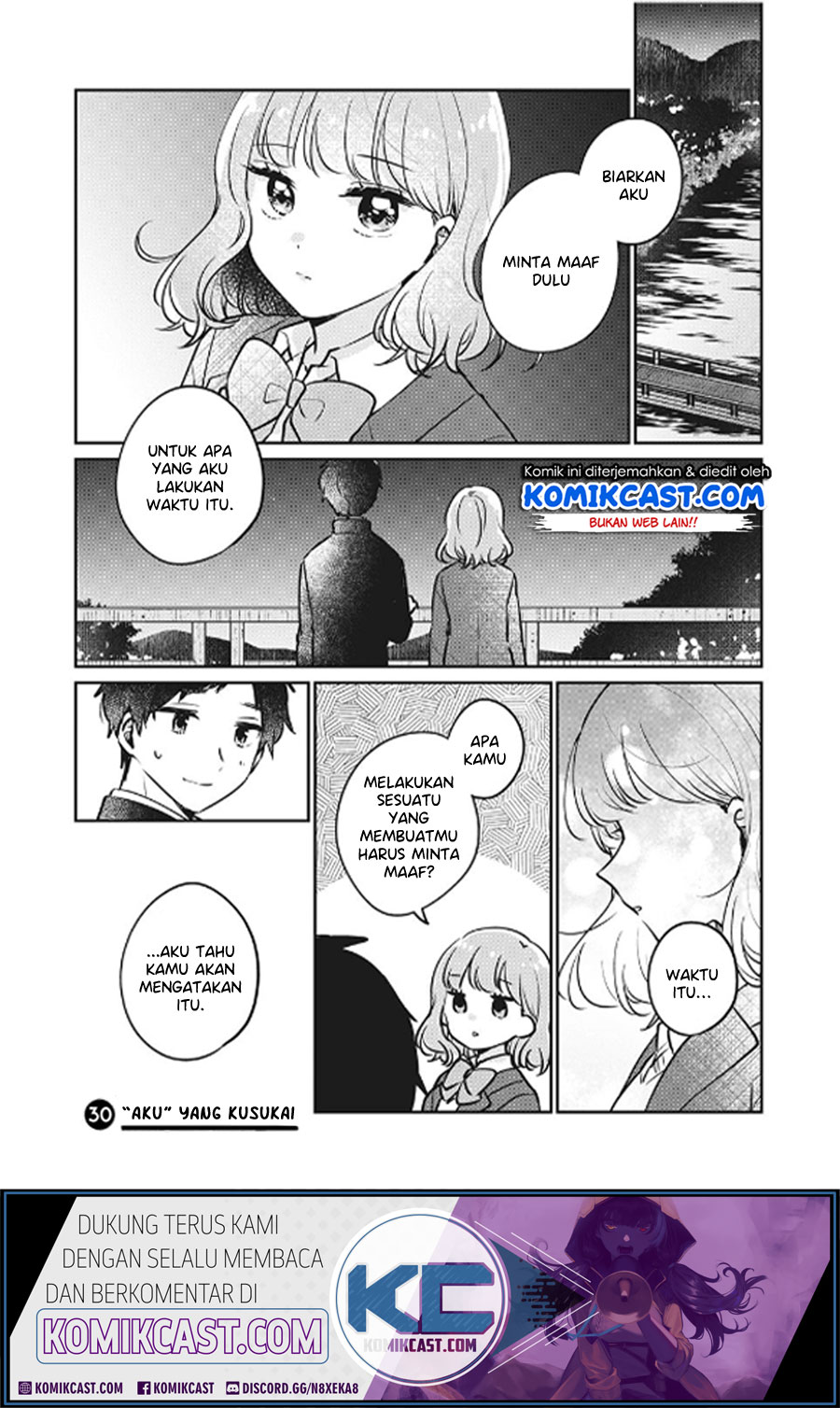 Chapter 30 - halaman 3