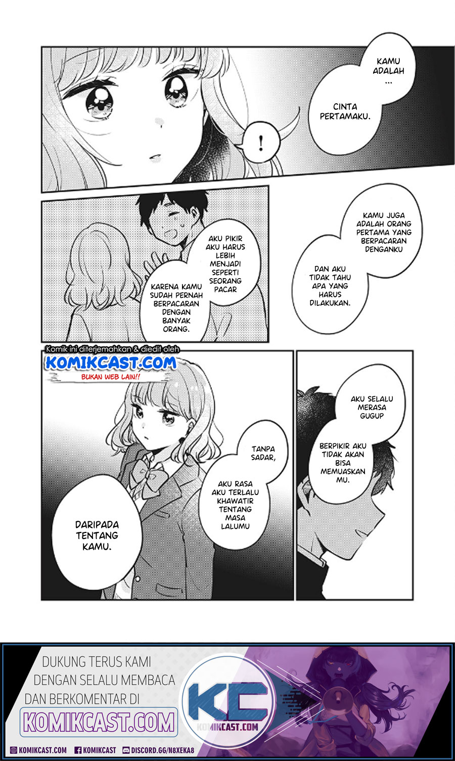 Chapter 30 - halaman 4