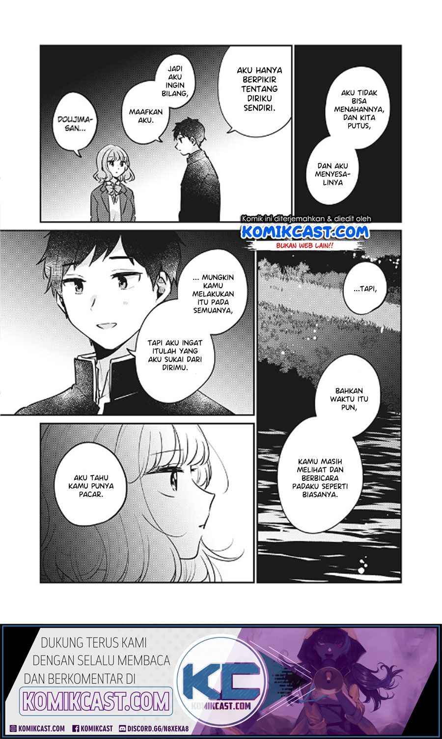 Chapter 30 - halaman 5