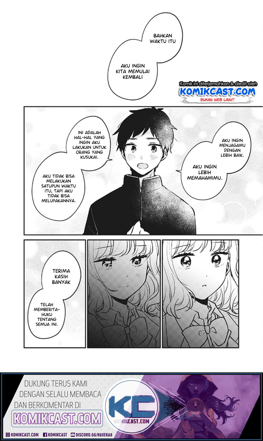 Chapter 30 - halaman 6