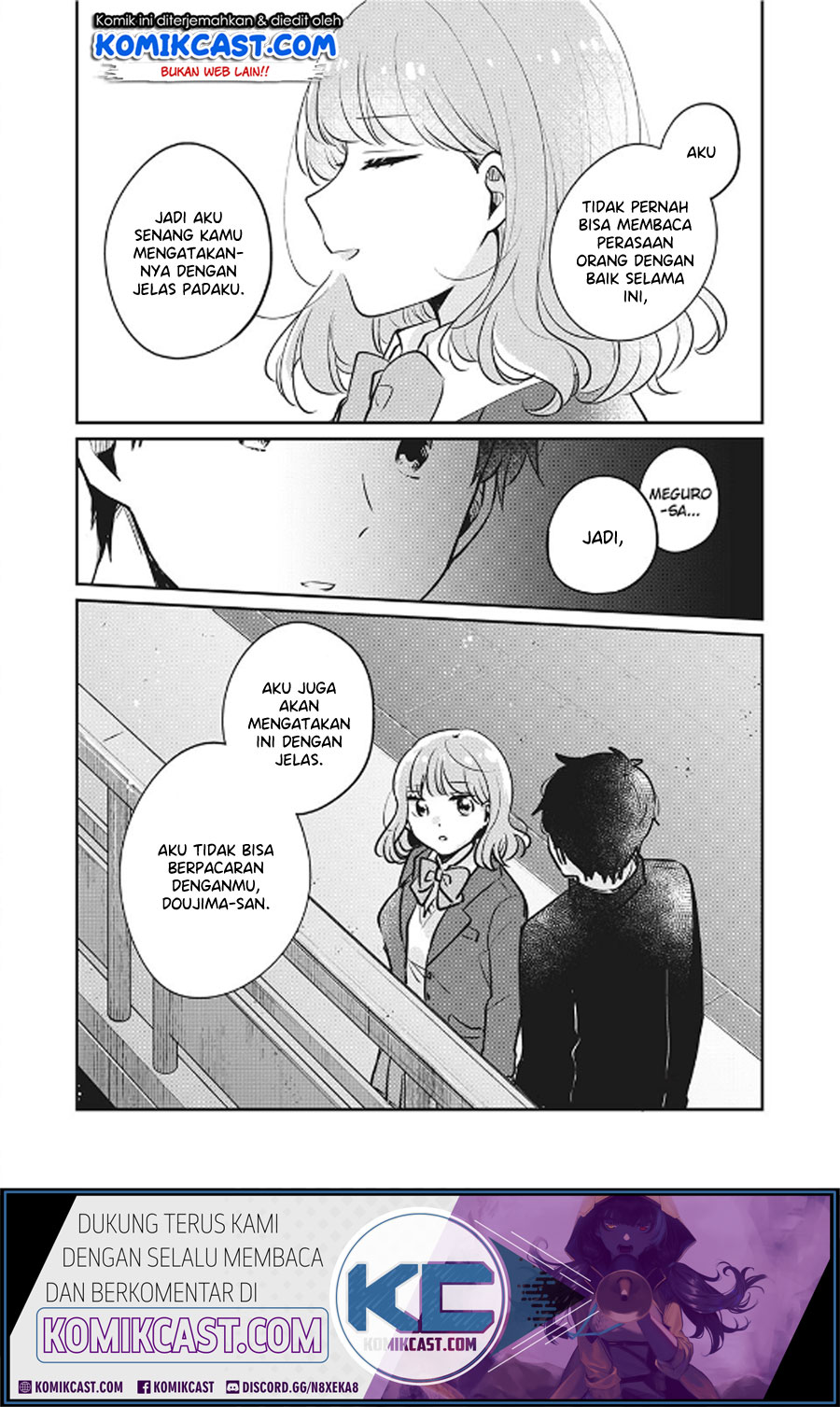Chapter 30 - halaman 7