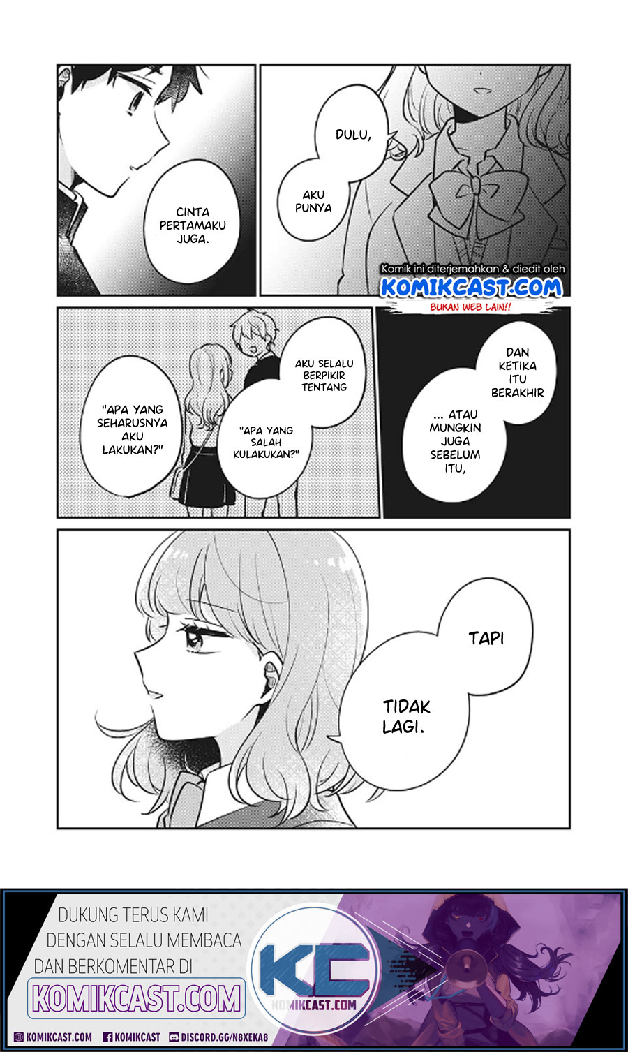 Chapter 30 - halaman 8