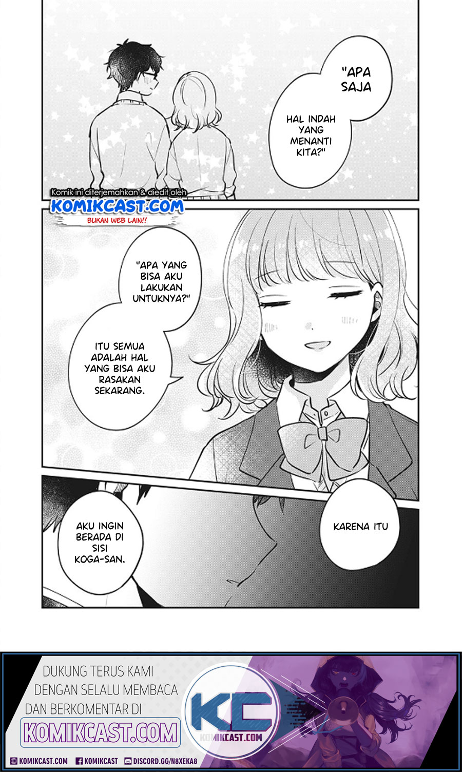 Chapter 30 - halaman 9