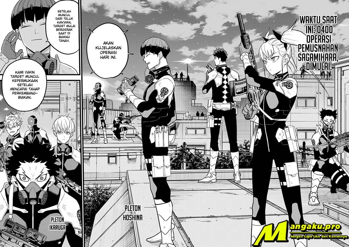 Chapter 12 - halaman 11