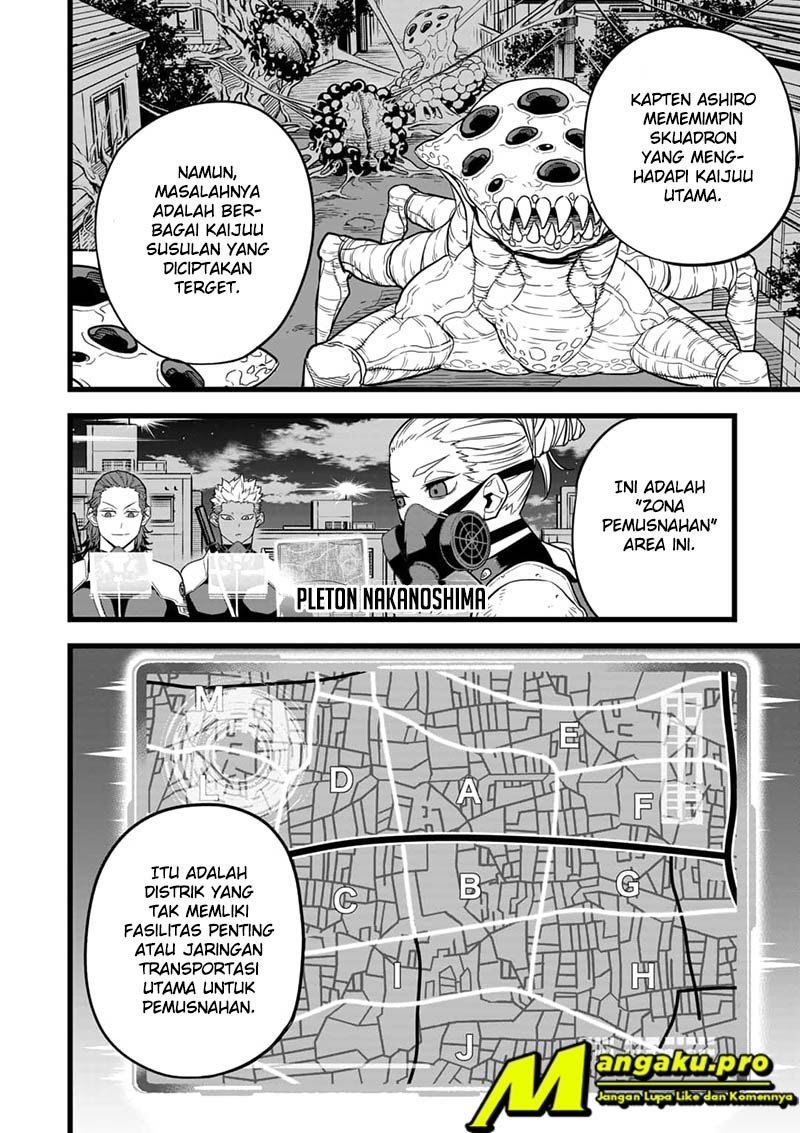 Chapter 12 - halaman 12
